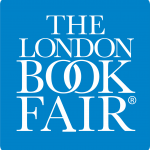 Logo_Londyn Logo_Londyn